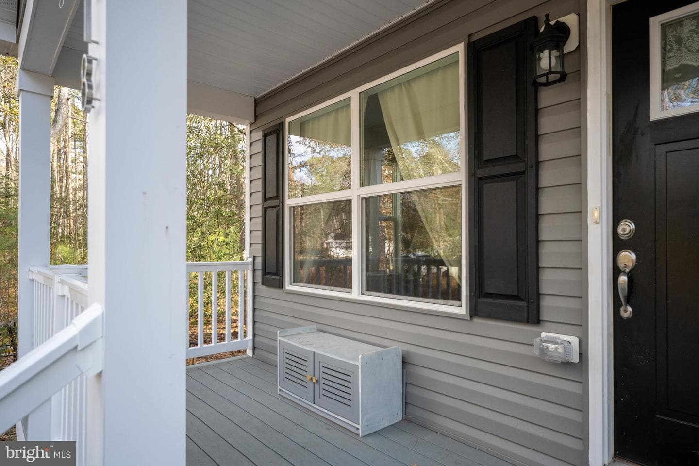 218 Shorewood Drive photo 29