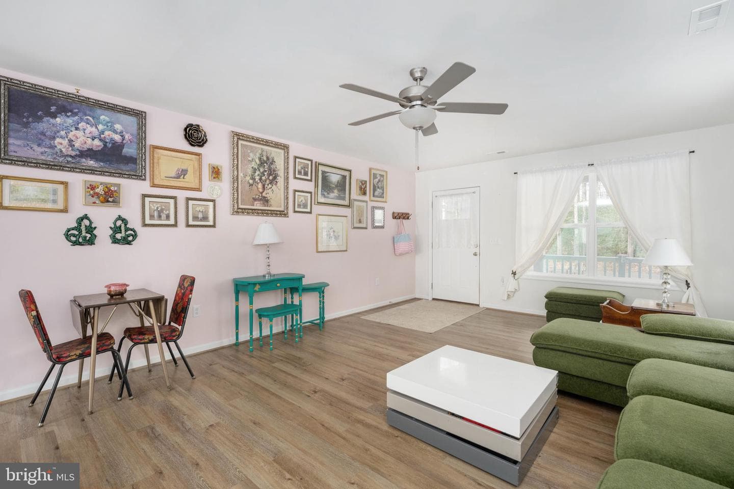 218 Shorewood Drive photo 6