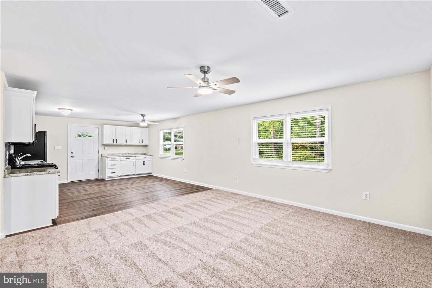 218 Circle Lane photo 13