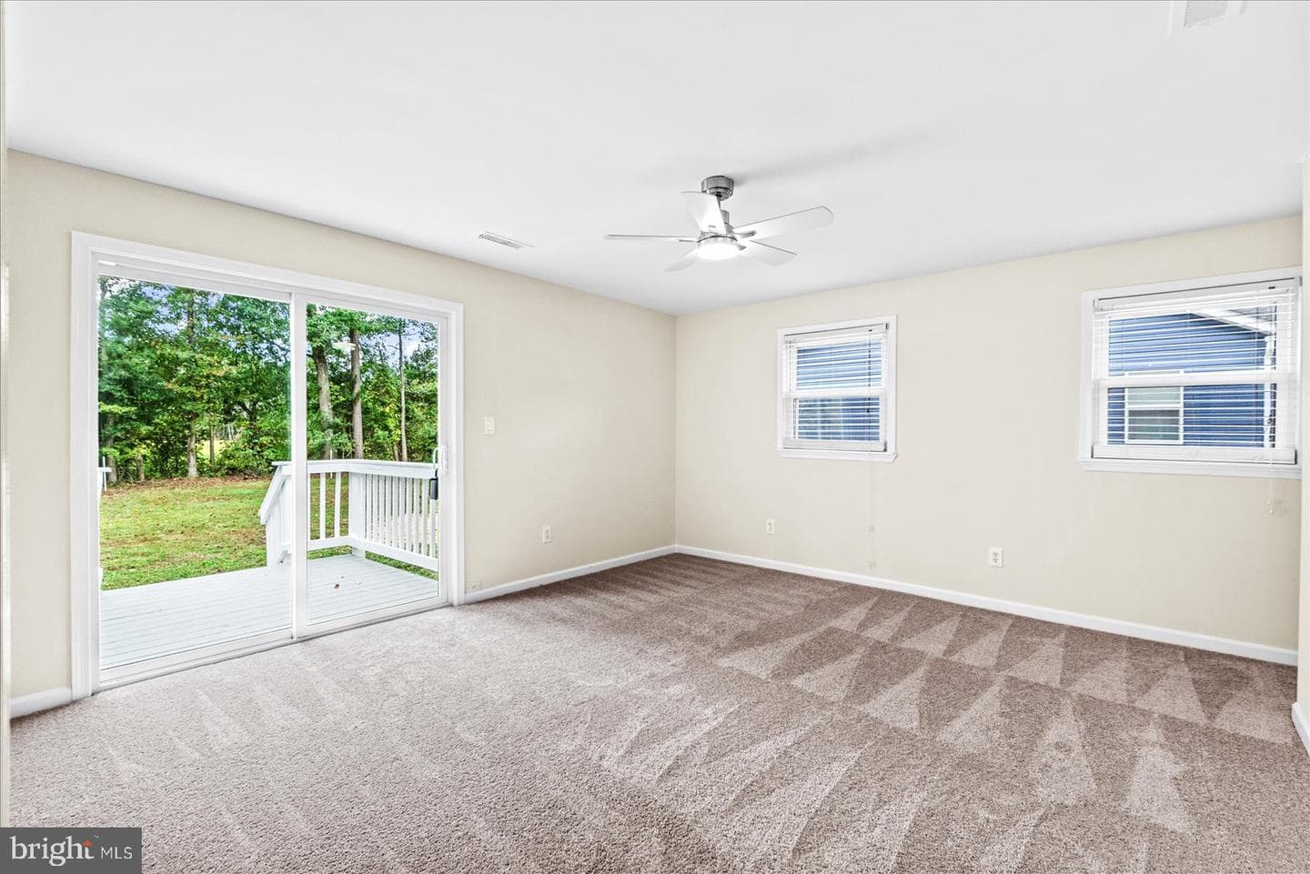 218 Circle Lane photo 14