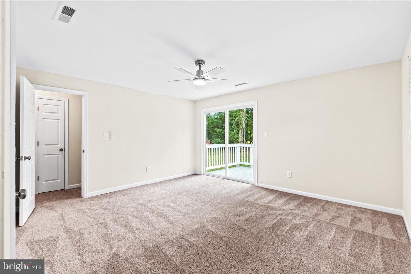 218 Circle Lane photo 16