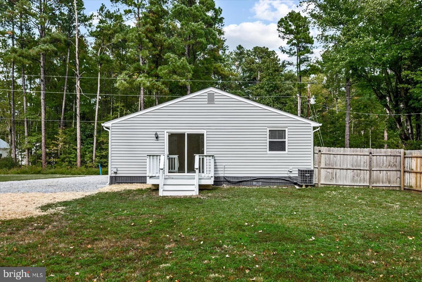 218 Circle Lane photo 27
