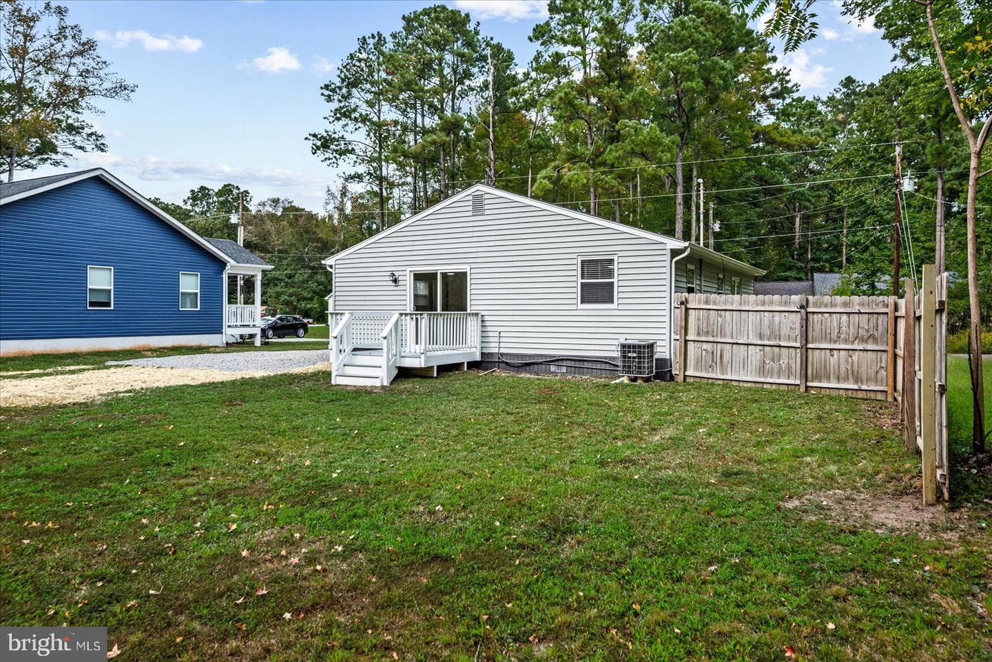 218 Circle Lane photo 28