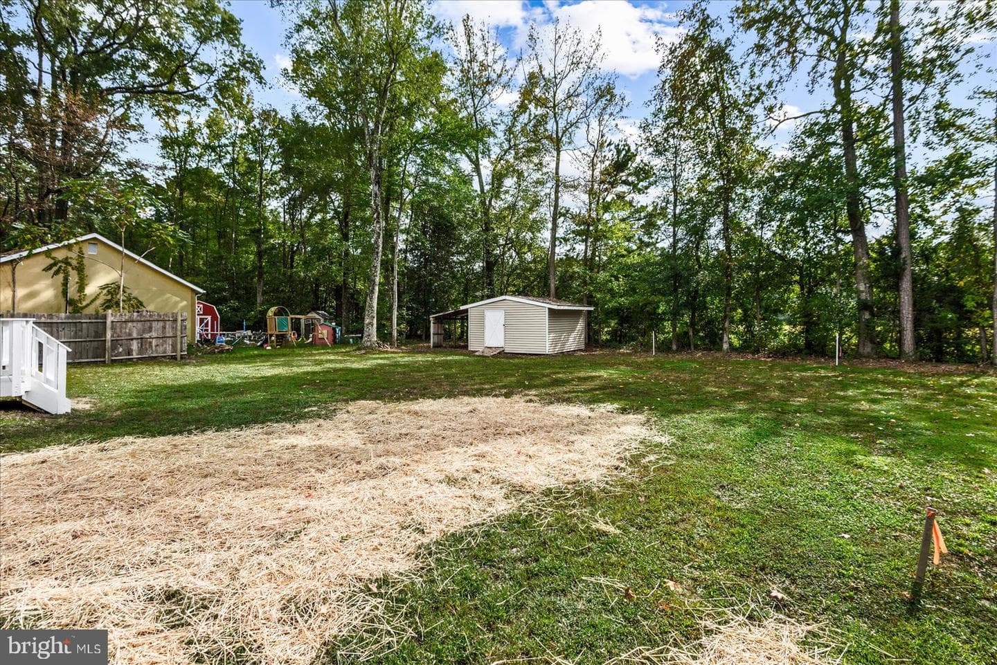 218 Circle Lane photo 30