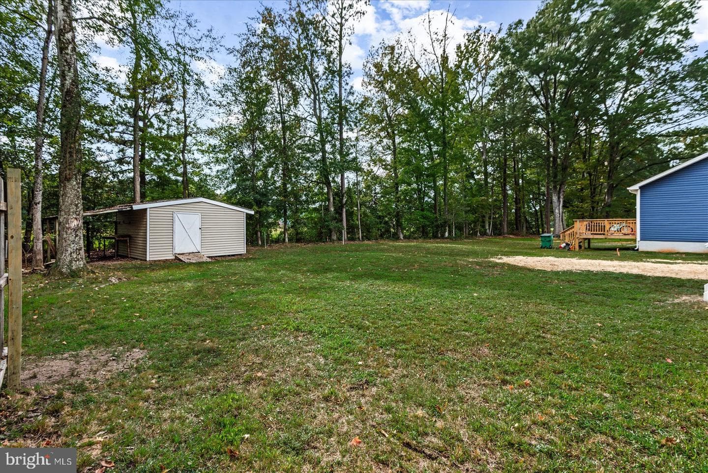 218 Circle Lane photo 32