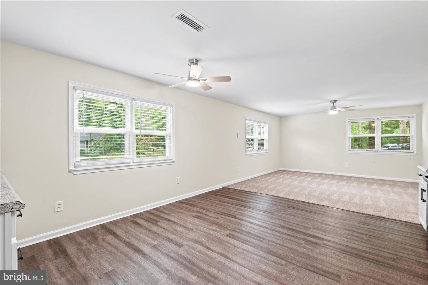 218 Circle Lane photo 5