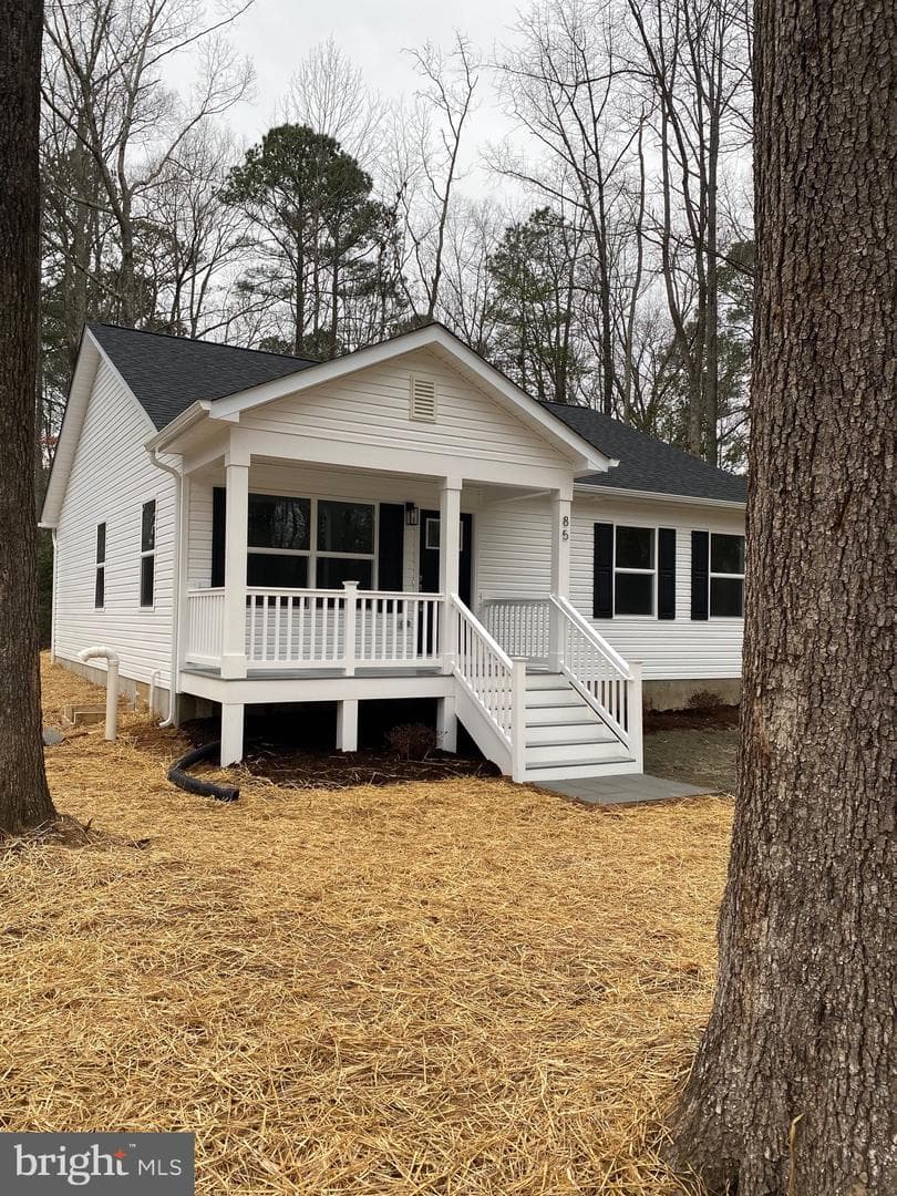 85 Wildwood Road photo 2