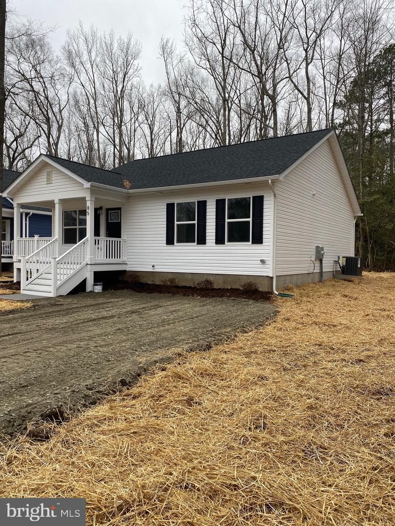 85 Wildwood Road photo 3