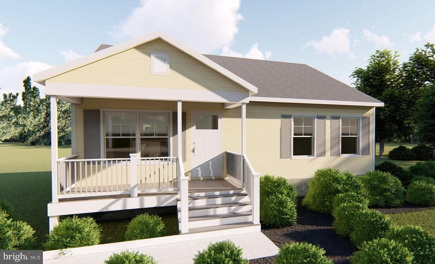 85 Wildwood Road photo 4