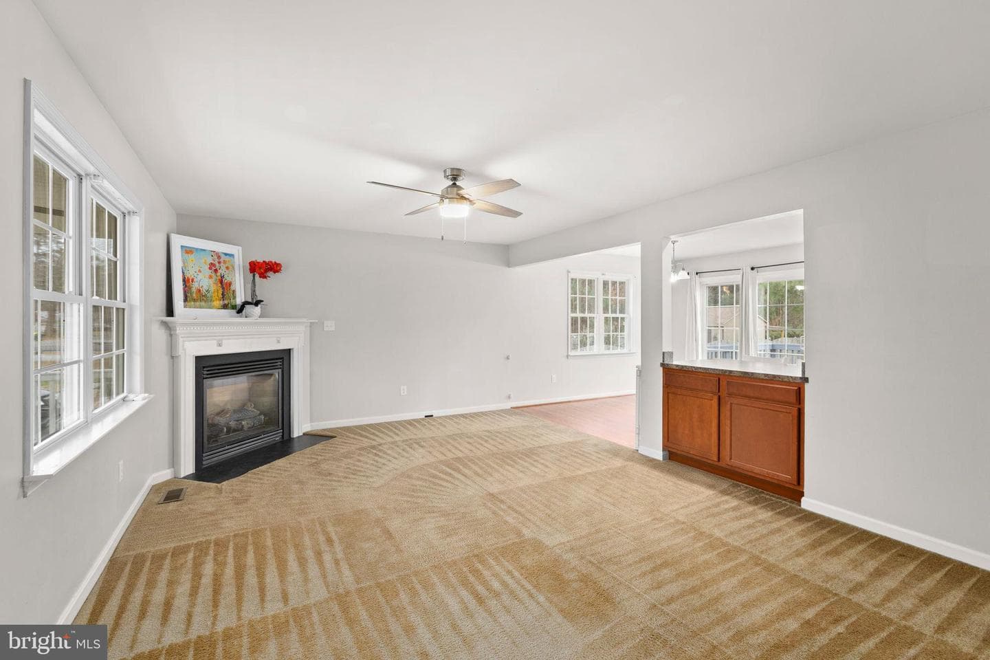 617 Wakefield Drive photo 11