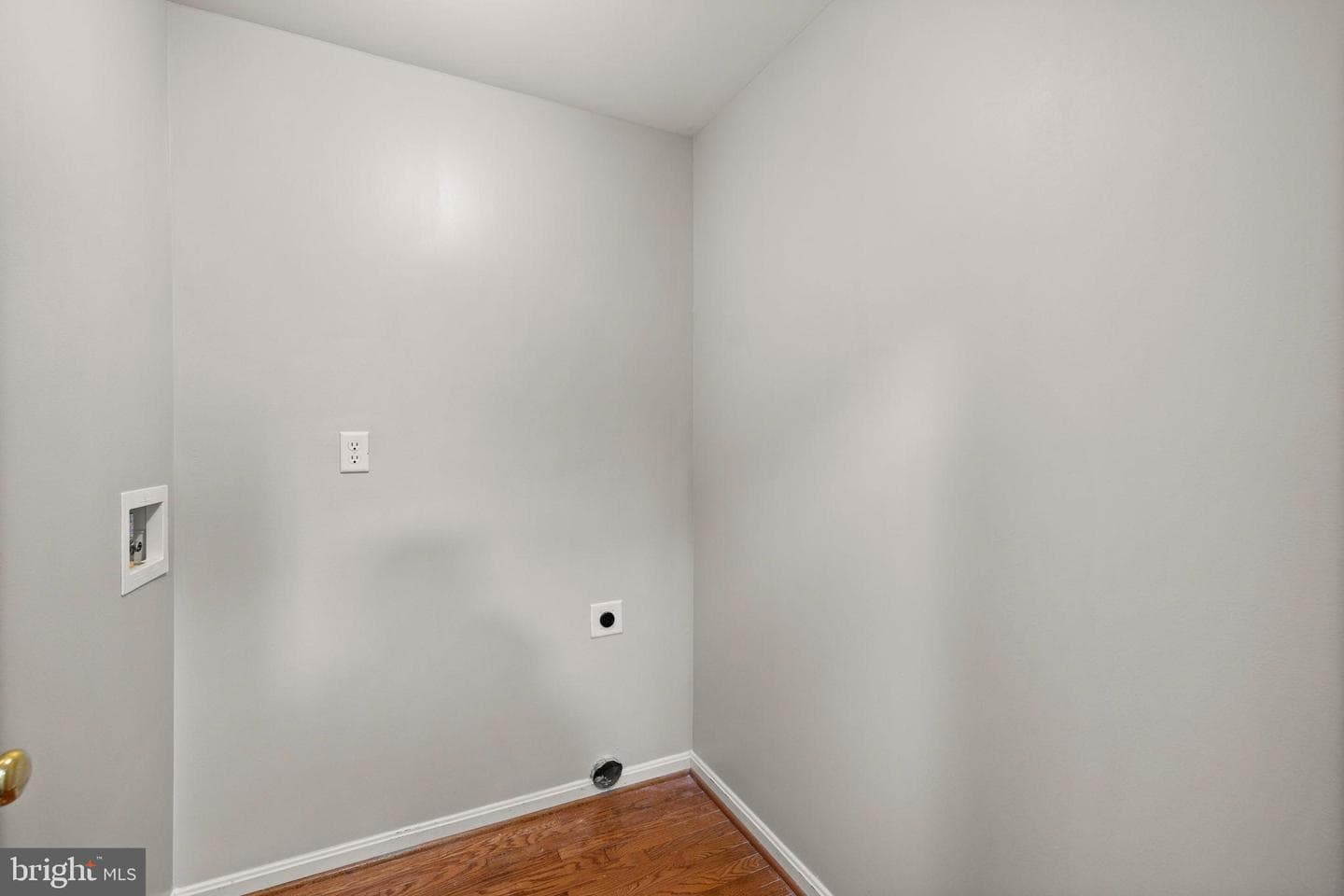 617 Wakefield Drive photo 25