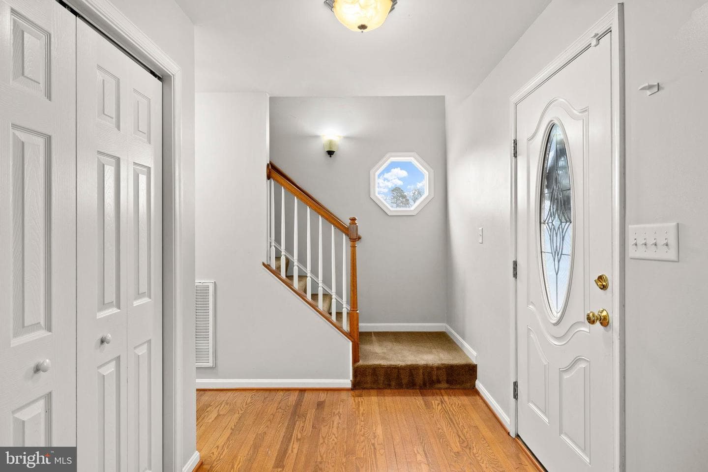 617 Wakefield Drive photo 27