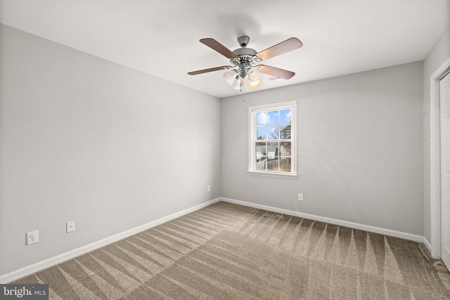 617 Wakefield Drive photo 31