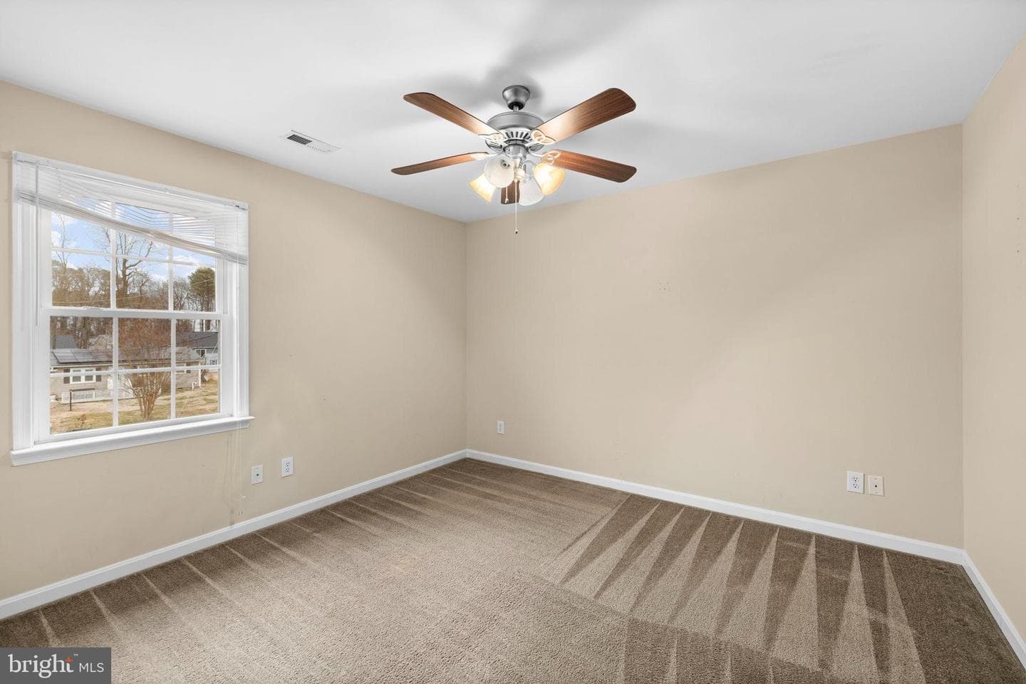 617 Wakefield Drive photo 33