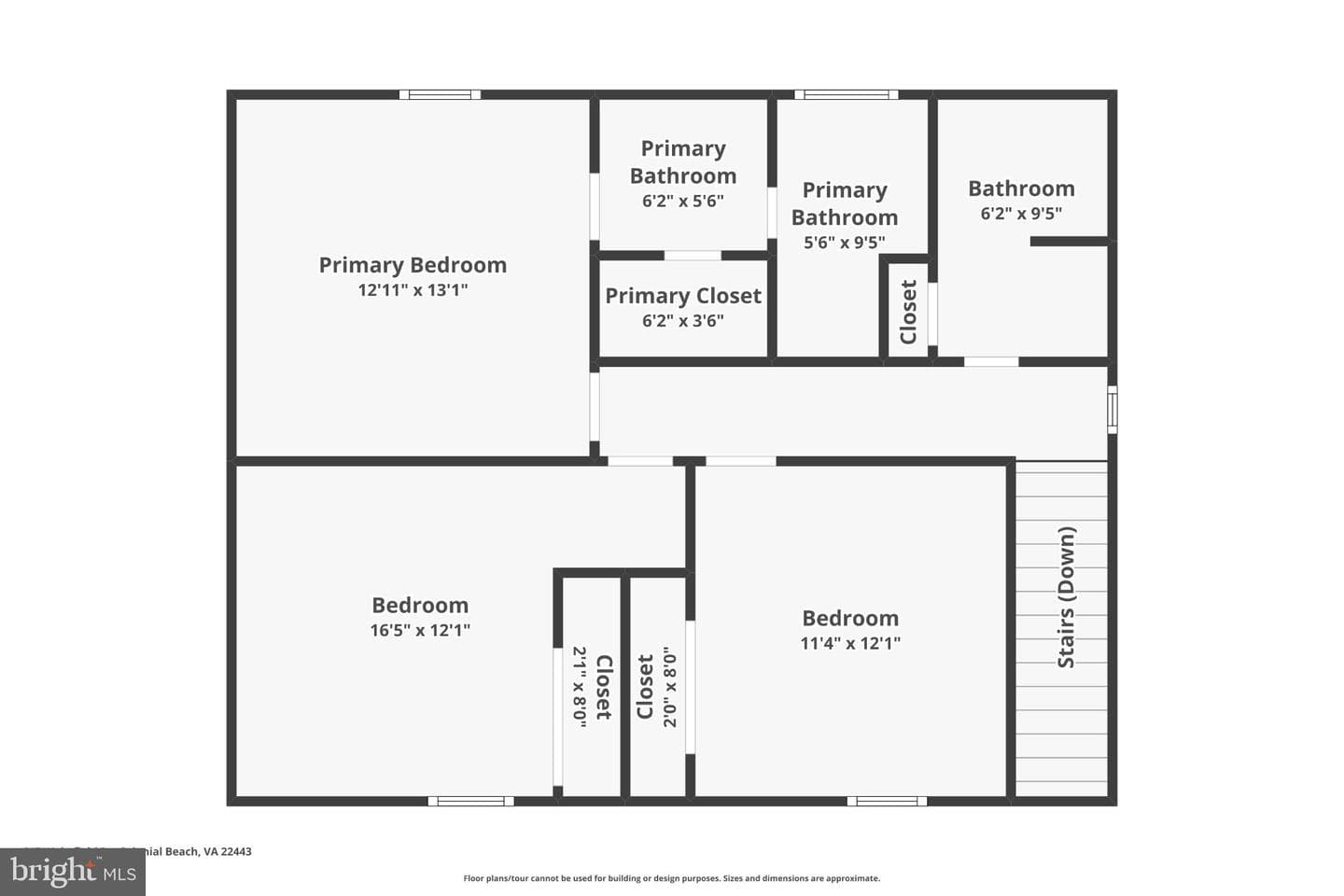 617 Wakefield Drive photo 41