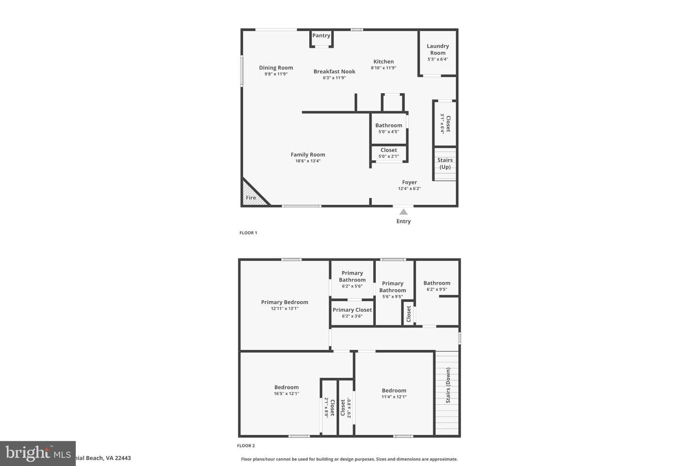 617 Wakefield Drive photo 42