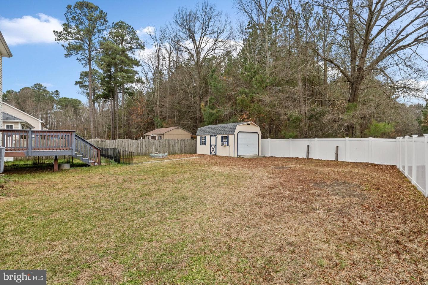 617 Wakefield Drive photo 8
