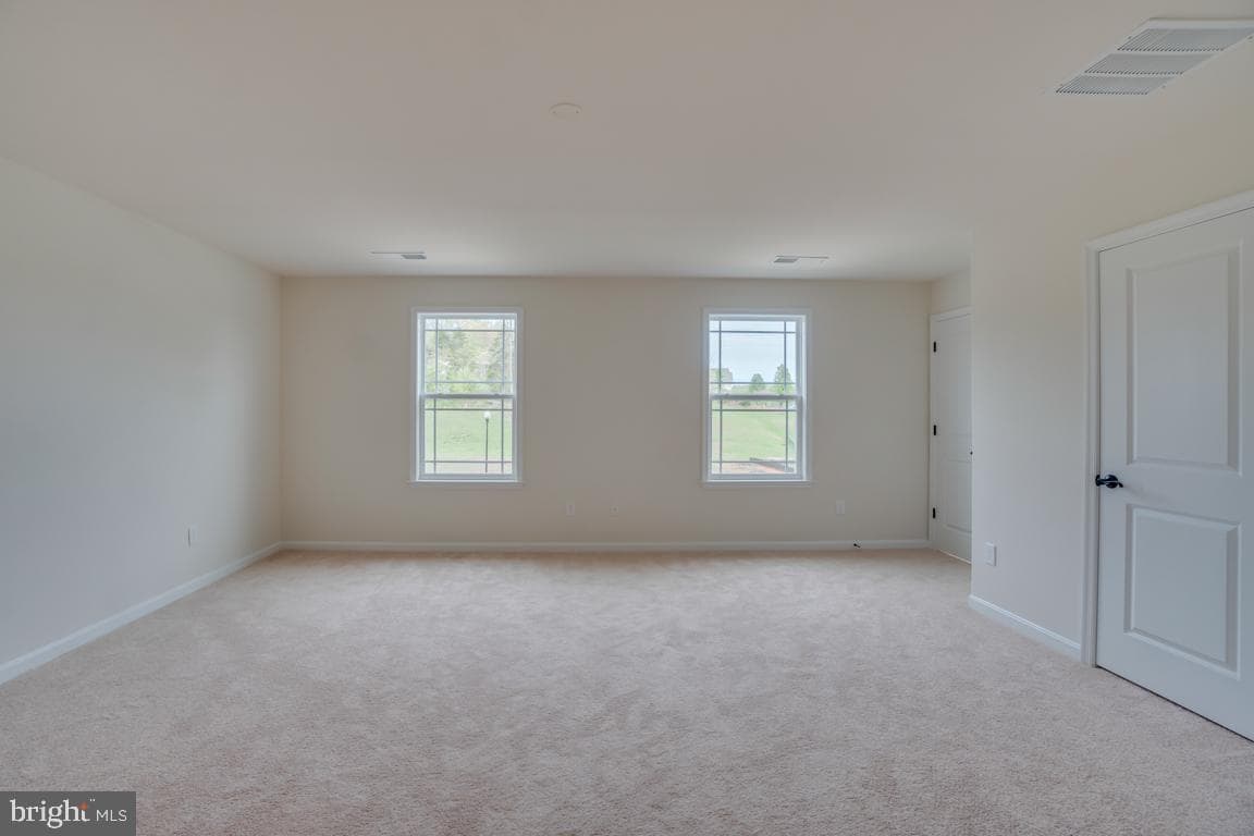 0 Latane Drive photo 11