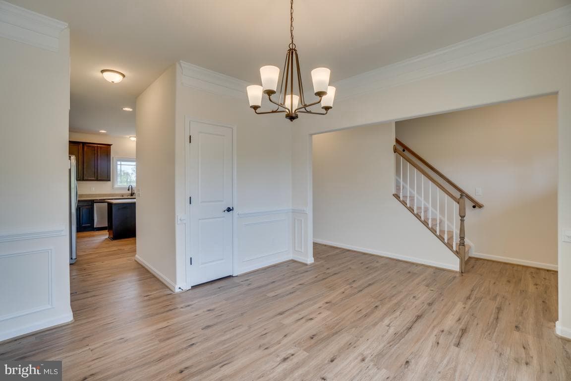 0 Latane Drive photo 17