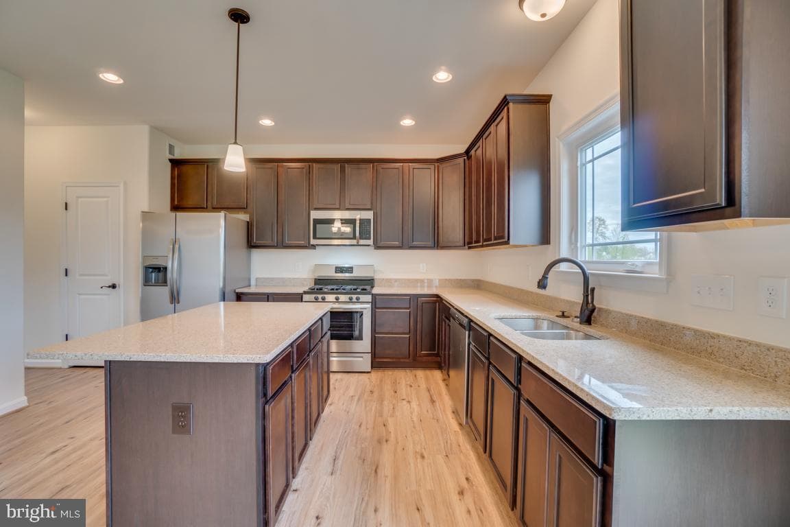 0 Latane Drive photo 18