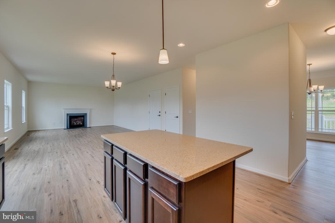 0 Latane Drive photo 21