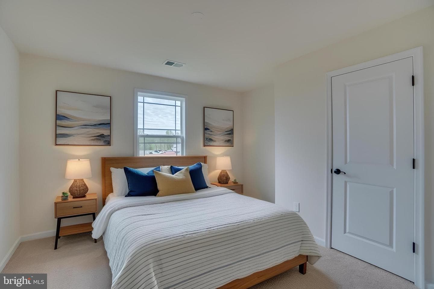 0 Latane Drive photo 29