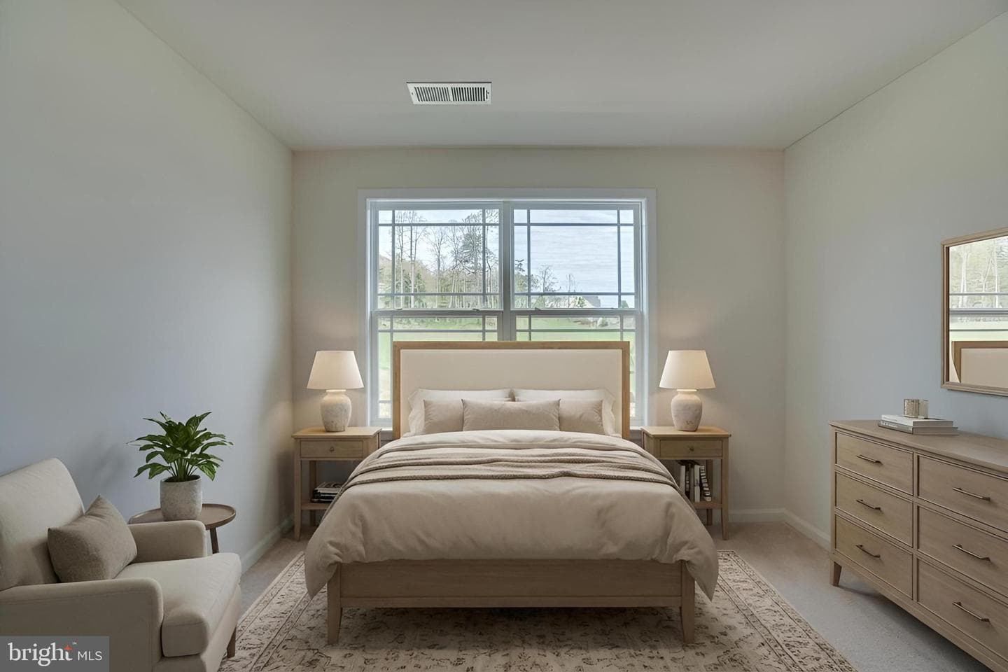 0 Latane Drive photo 33