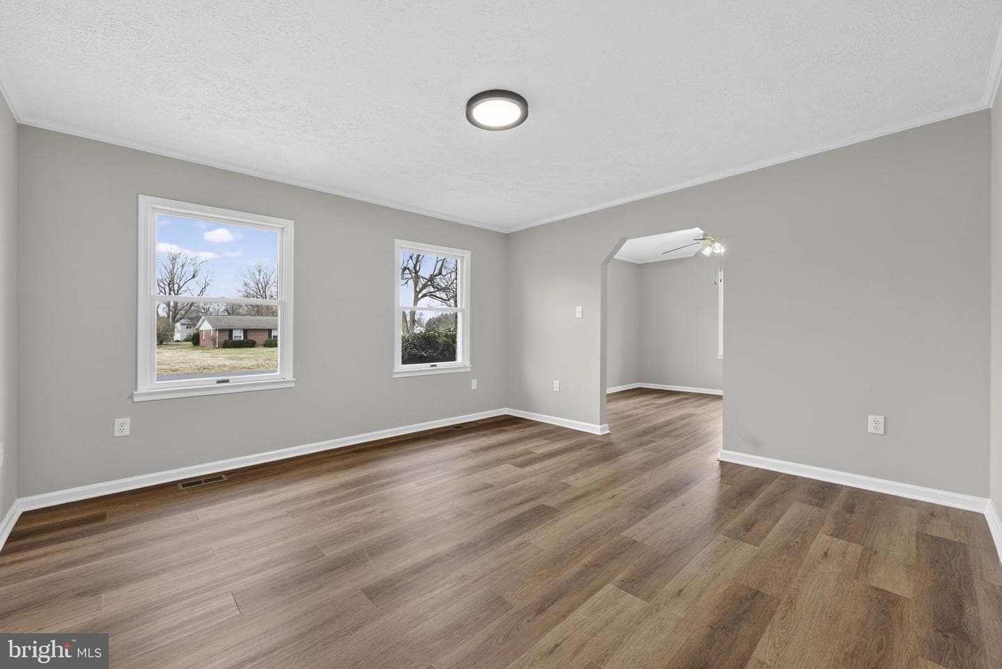 186 East Potomac Drive photo 10