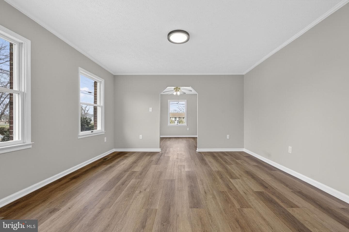 186 East Potomac Drive photo 11