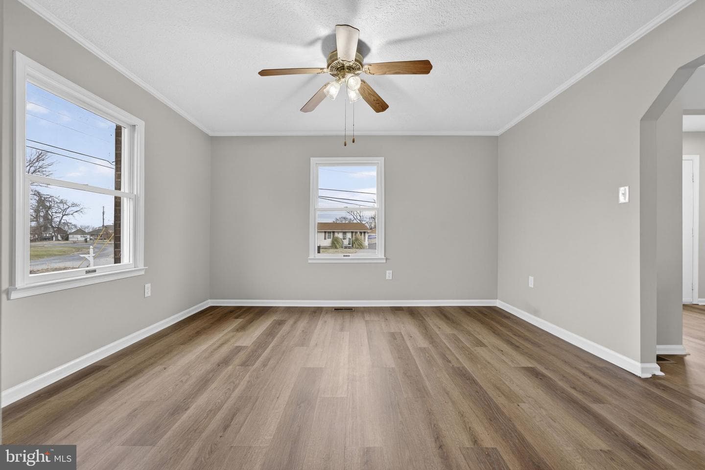 186 East Potomac Drive photo 13