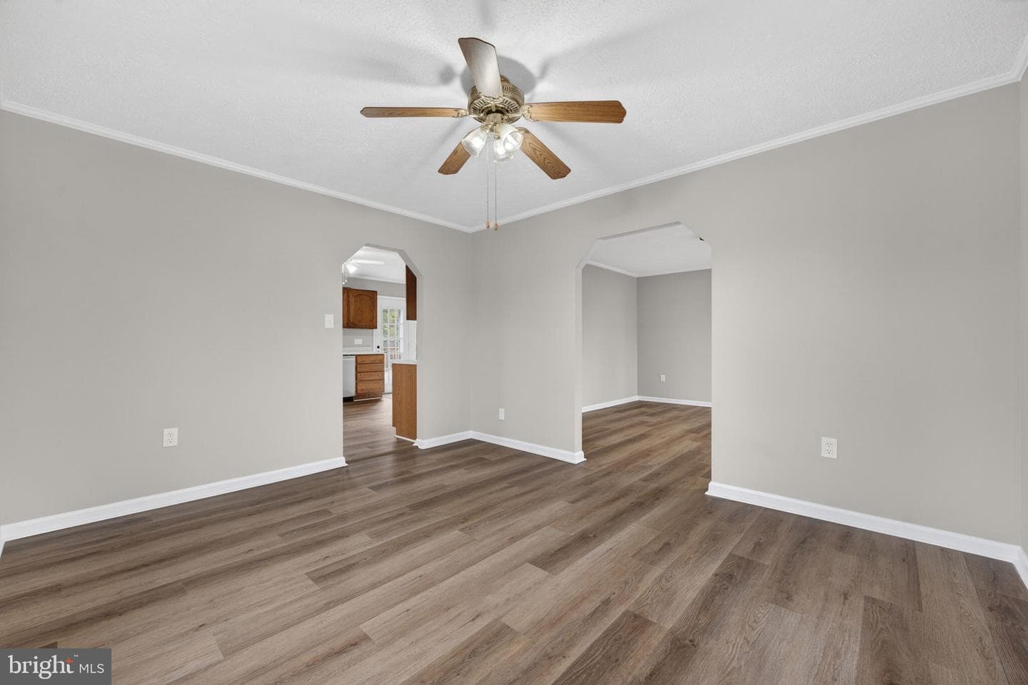186 East Potomac Drive photo 14