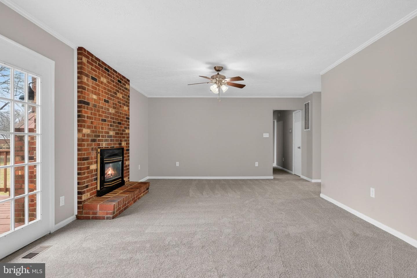 186 East Potomac Drive photo 24