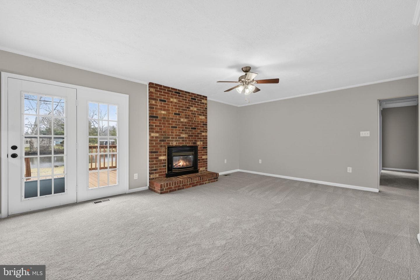 186 East Potomac Drive photo 25