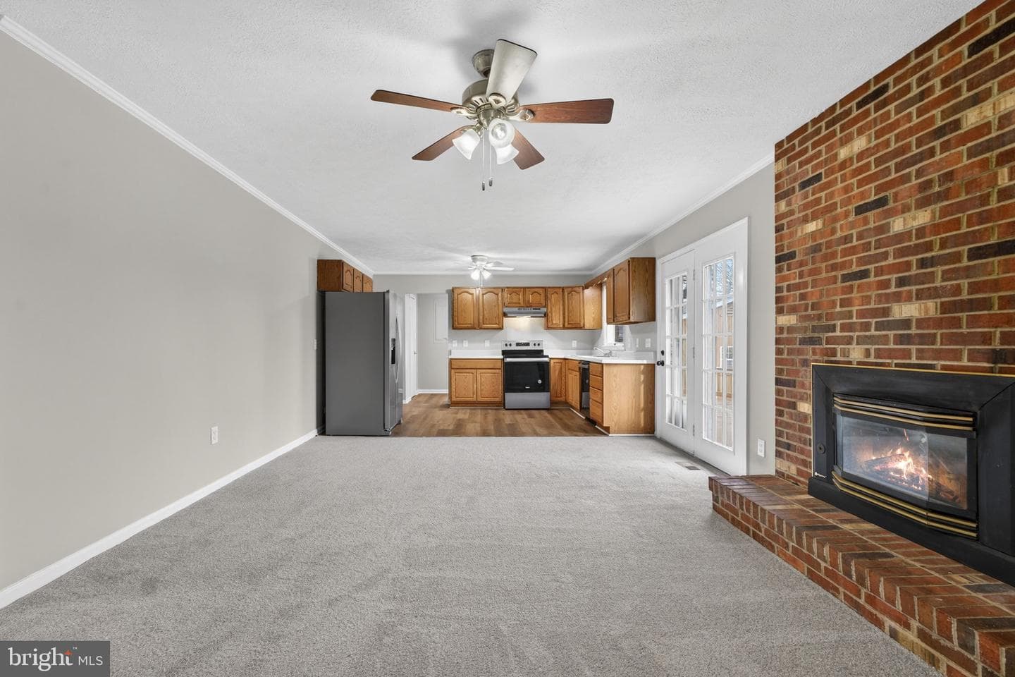186 East Potomac Drive photo 30