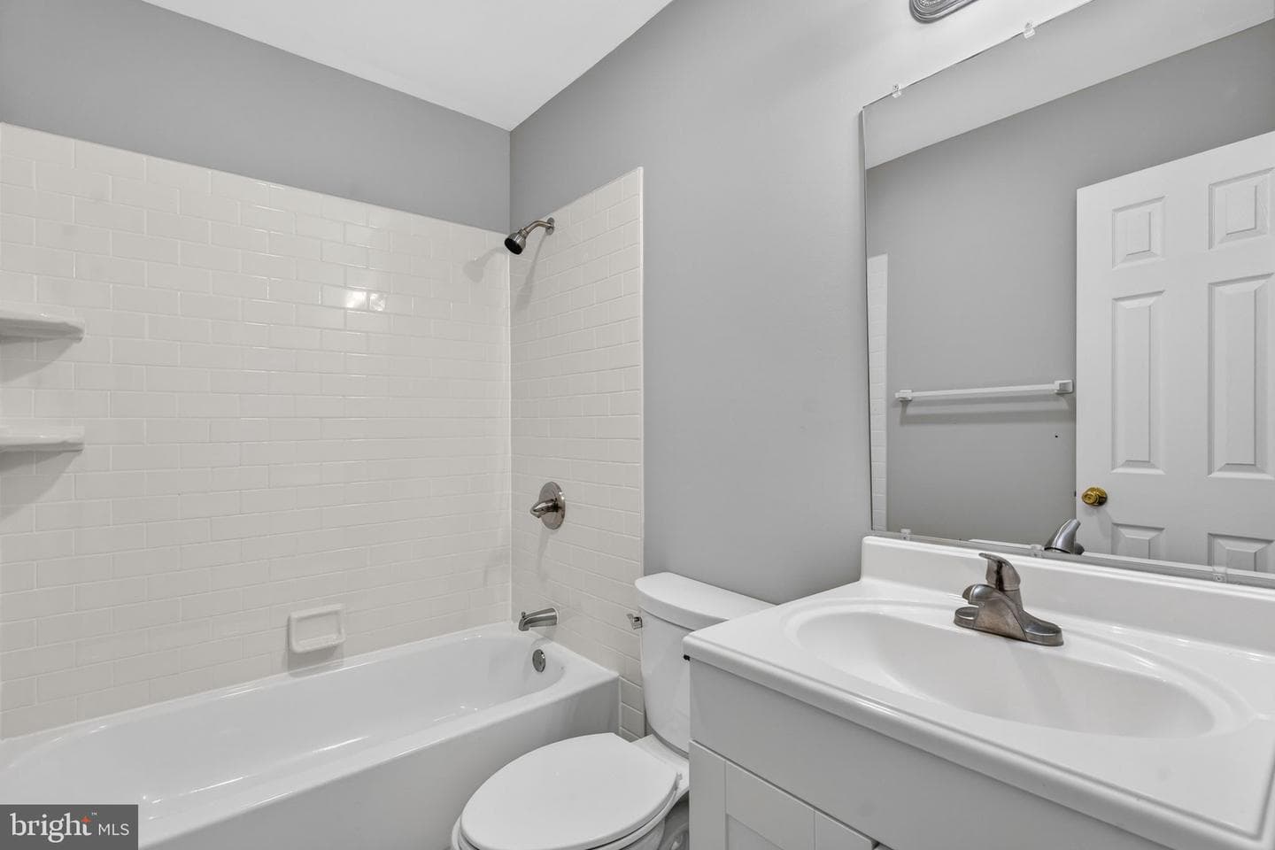 186 East Potomac Drive photo 33