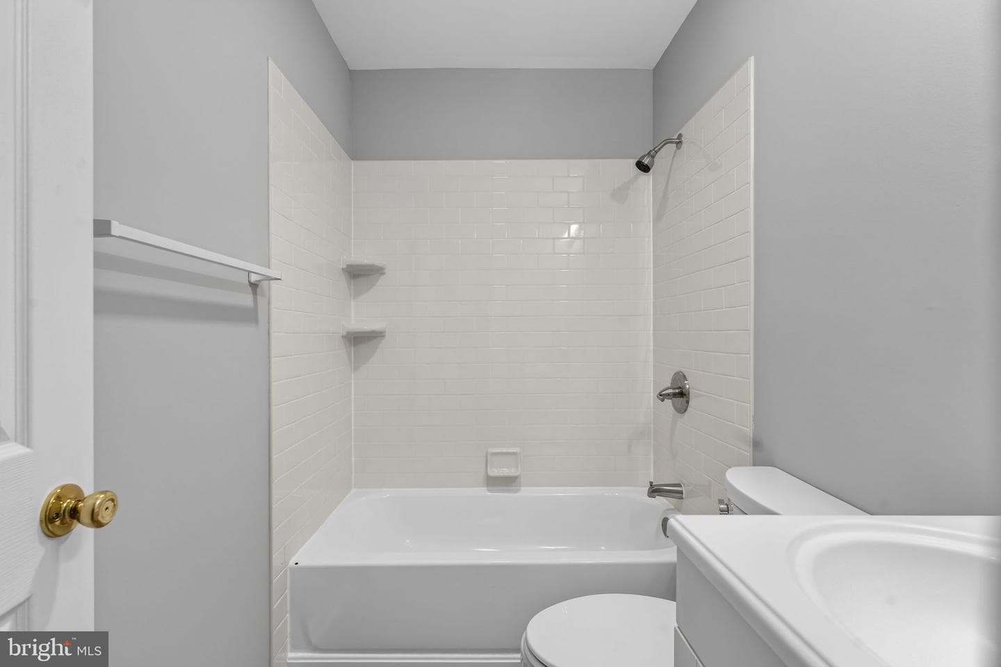 186 East Potomac Drive photo 34
