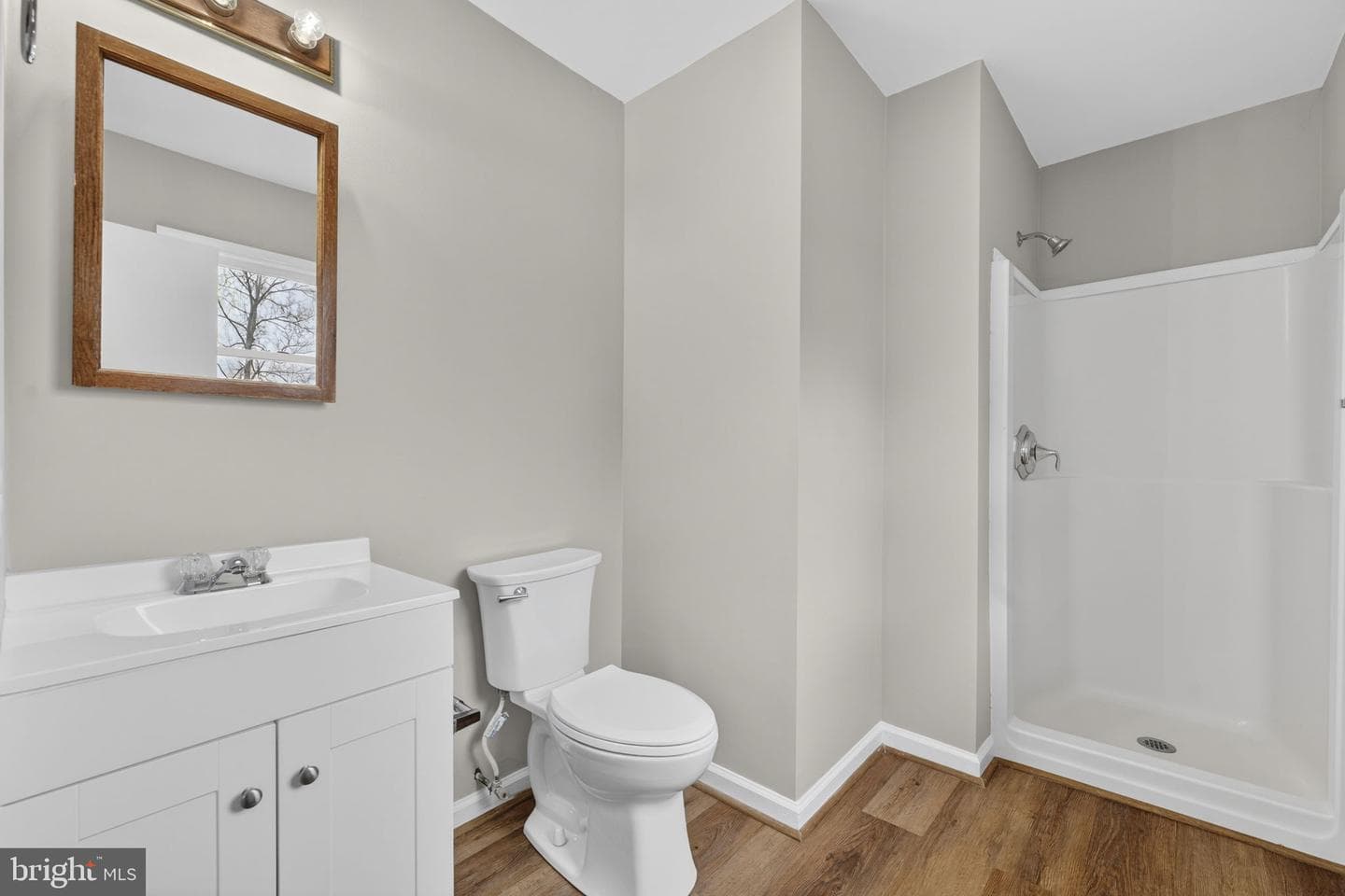 186 East Potomac Drive photo 39