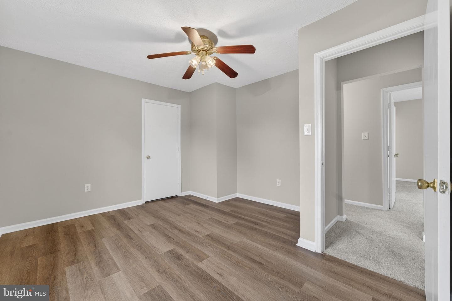 186 East Potomac Drive photo 43