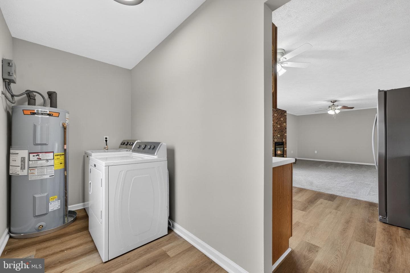 186 East Potomac Drive photo 46