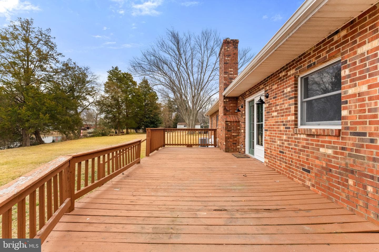 186 East Potomac Drive photo 47