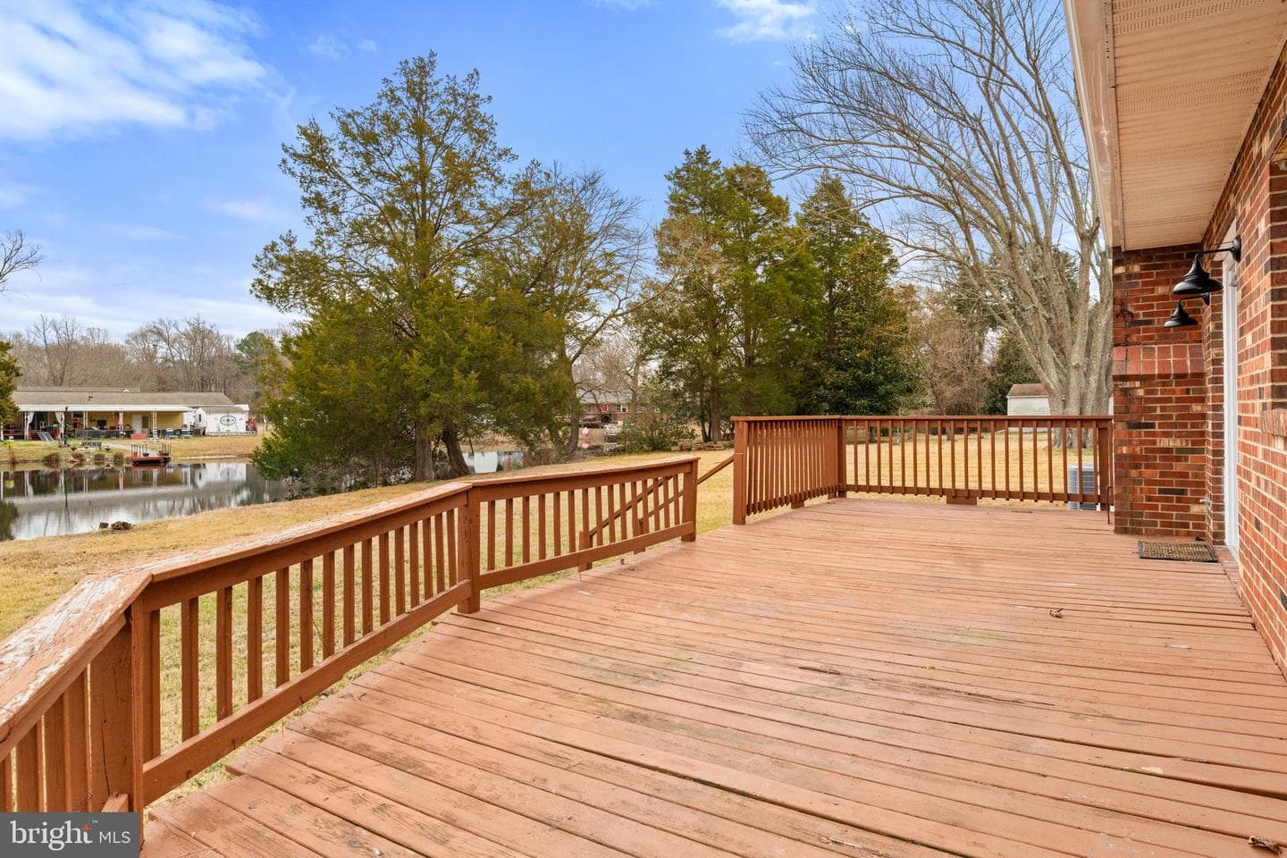 186 East Potomac Drive photo 48