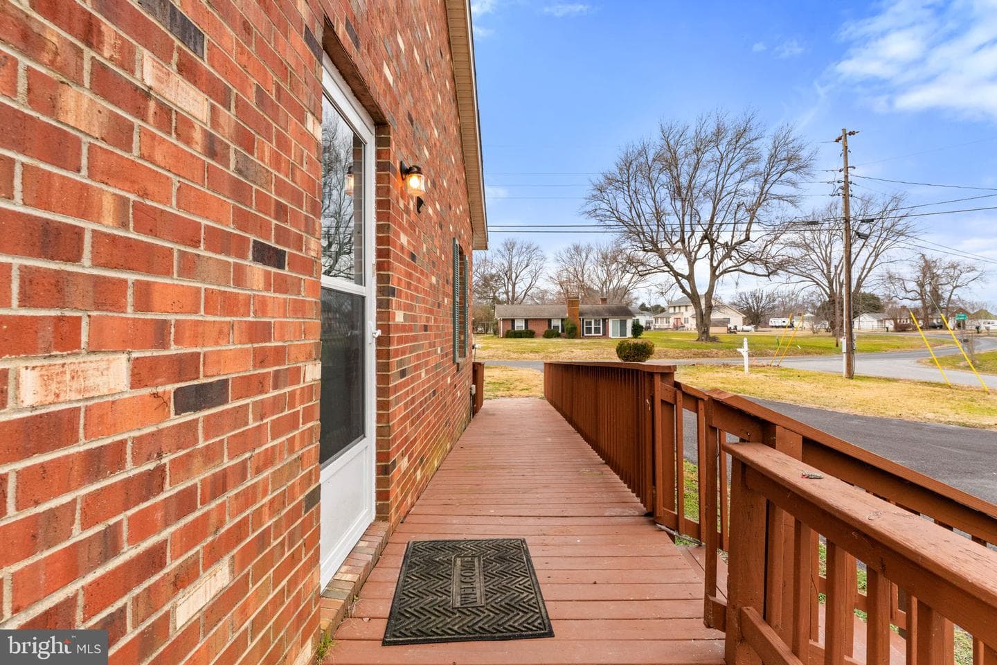 186 East Potomac Drive photo 50