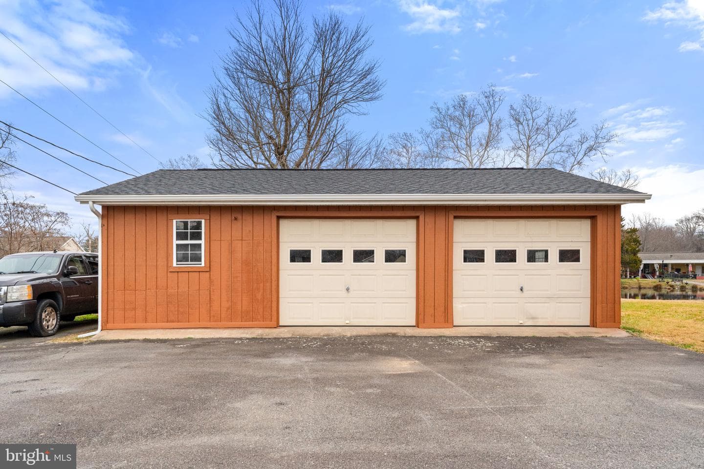 186 East Potomac Drive photo 51