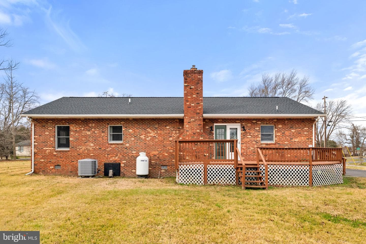 186 East Potomac Drive photo 53