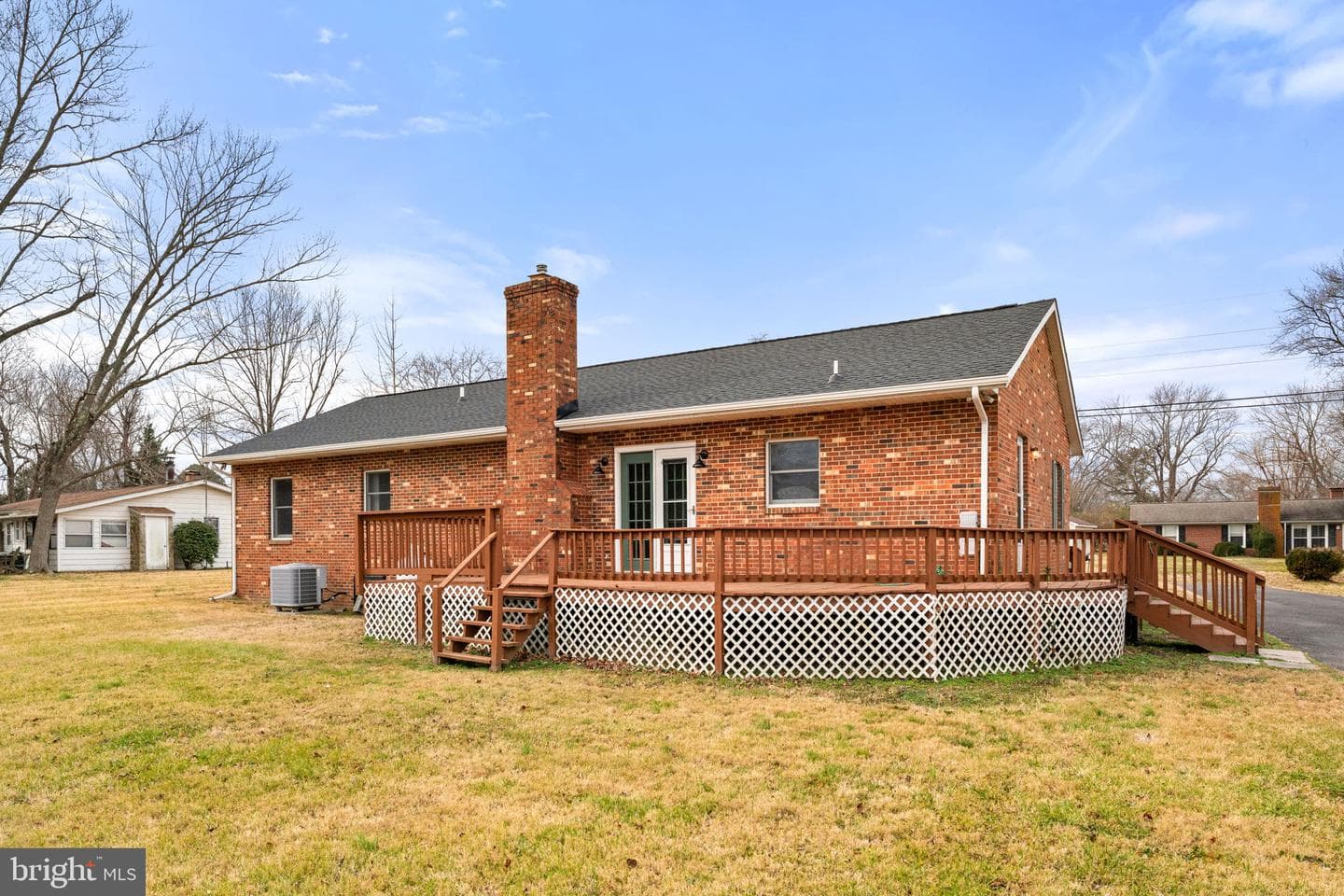186 East Potomac Drive photo 54