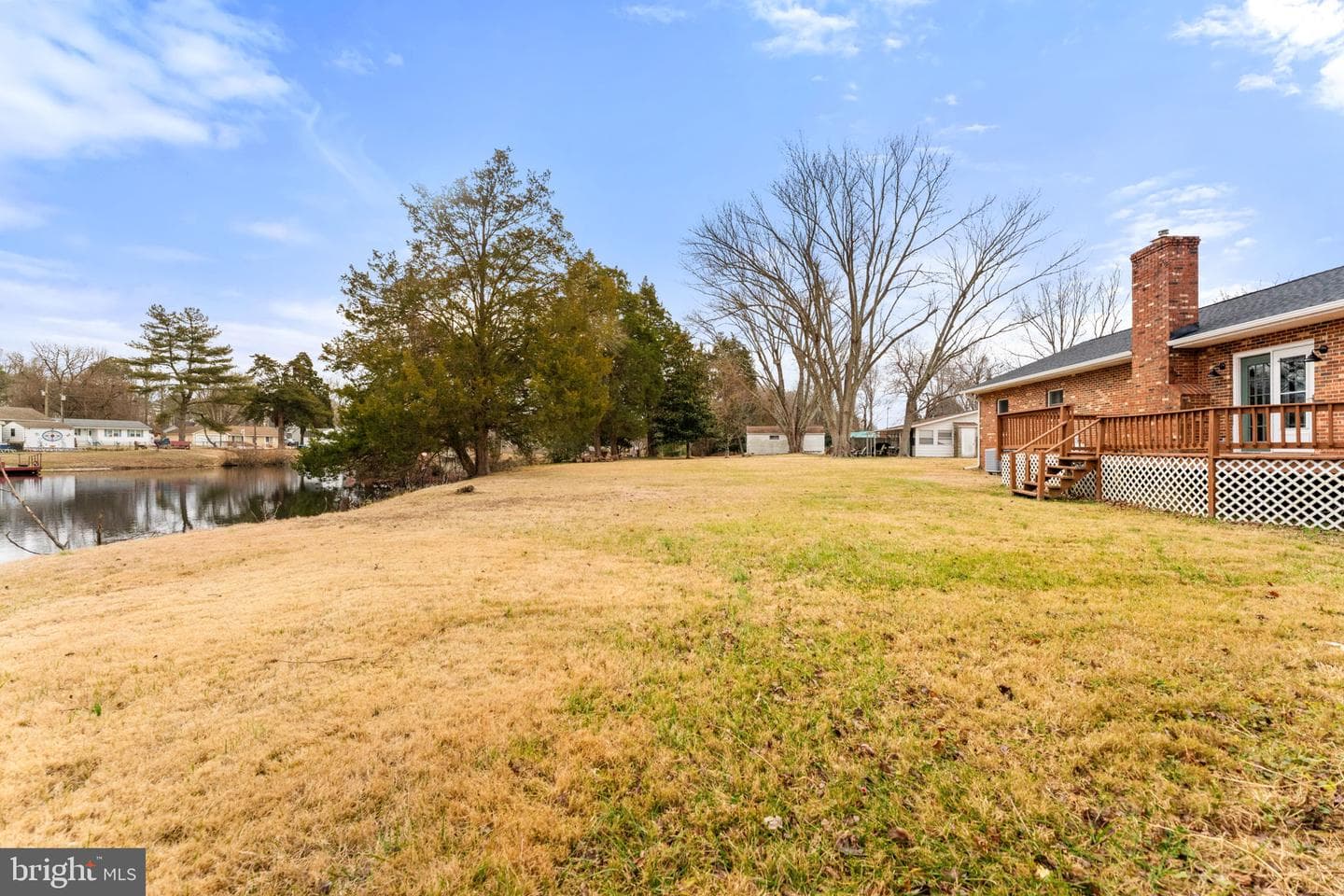 186 East Potomac Drive photo 55