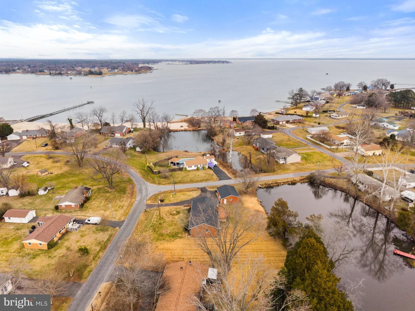 186 East Potomac Drive photo 6