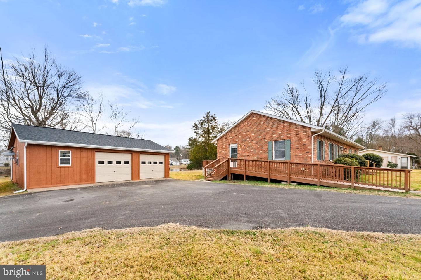 186 East Potomac Drive photo 7