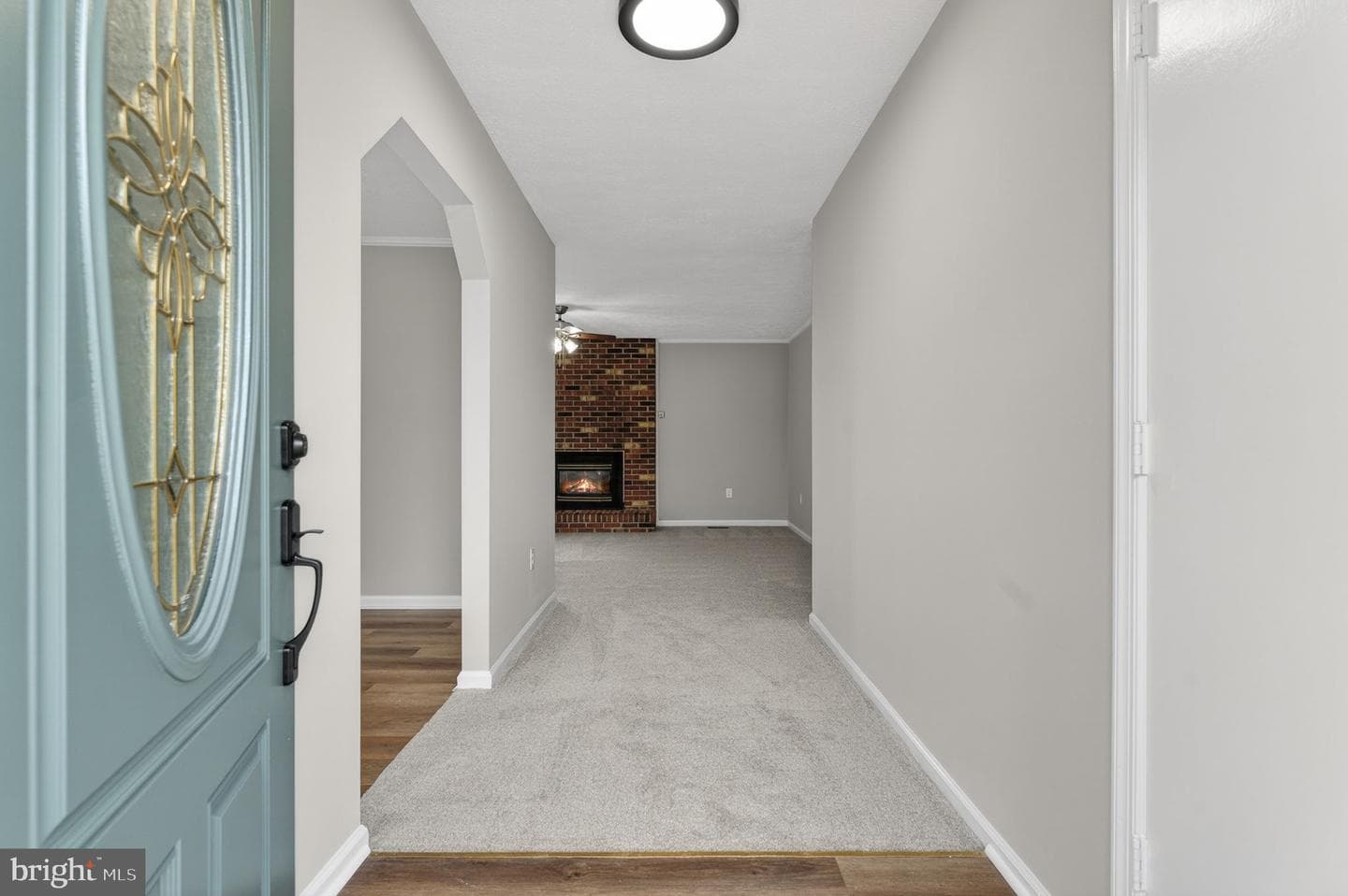 186 East Potomac Drive photo 8