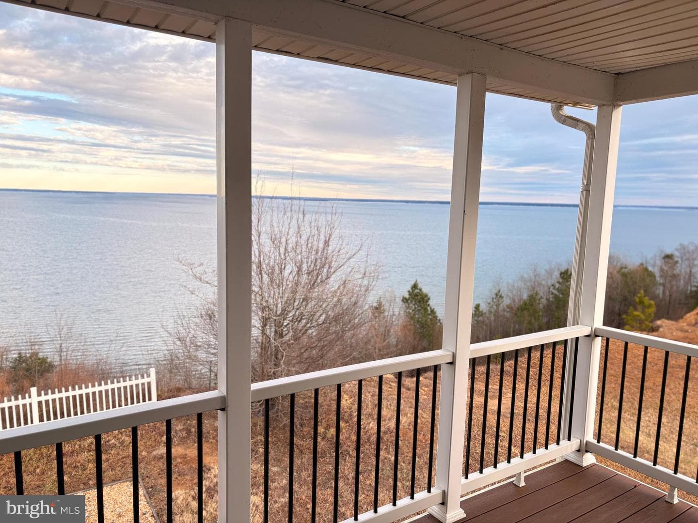 1077 N Independence Drive, Montross